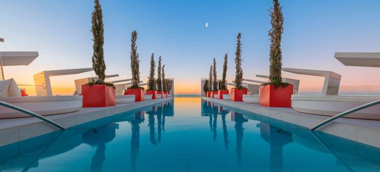莱罗住宅(Leiro Residences - Preferred Hotels & Resorts)图片