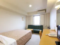 魚津市貝斯特旅館 - 早餐