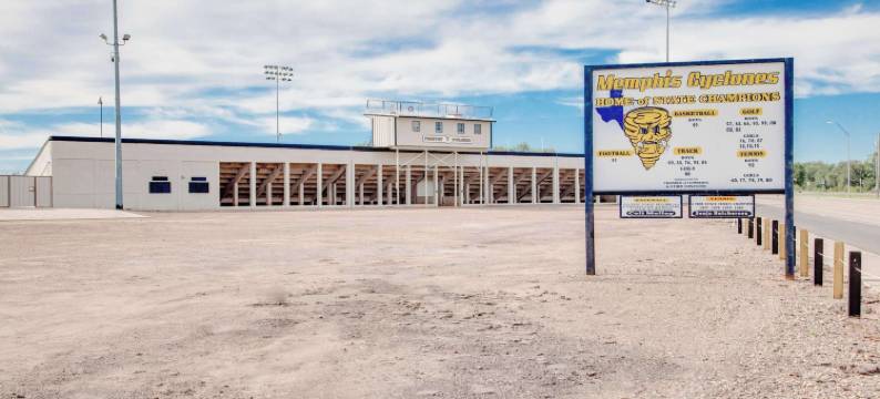 罗德威酒店-孟菲斯(Rodeway Inn Memphis)图片