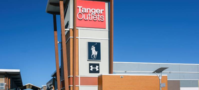 Holiday Inn & Suites 渥太华卡娜塔(Holiday Inn & Suites OTTAWA KANATA by IHG)图片