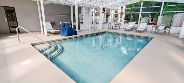 哥伦比亚机场丽怡酒店(Country Inn & Suites by Radisson, Columbia Airport, SC)图片