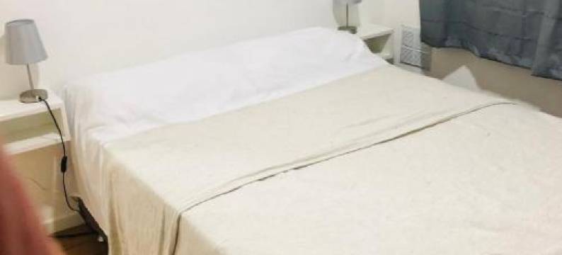 Studio Mitre Escobar图片