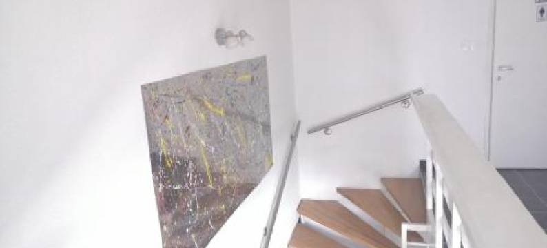 艾瓦青年旅舍(Hostel Eva)图片