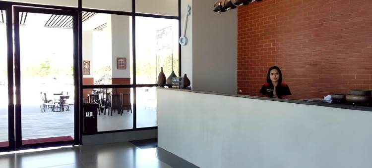 Same Boutique Kendari图片