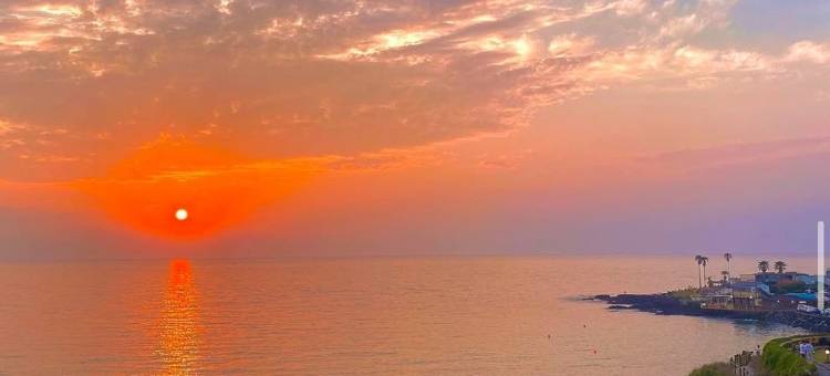济州海文住宿(Jeju Stay Haven)图片