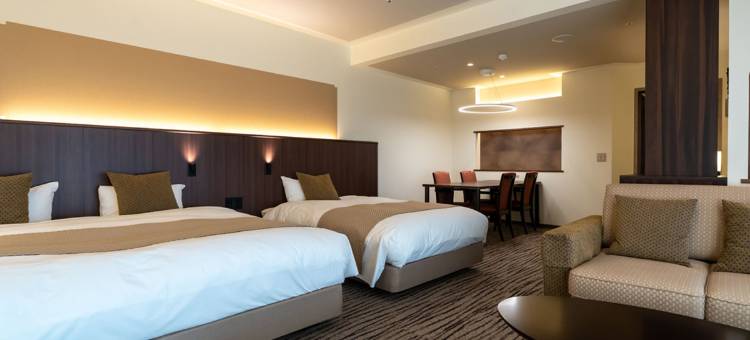 COCOLAND 山口・宇部(Cocoland)图片