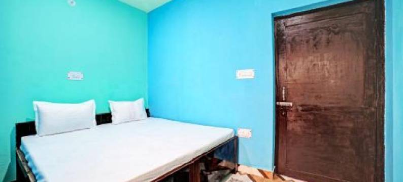 Hotel O Prem Home Stay图片