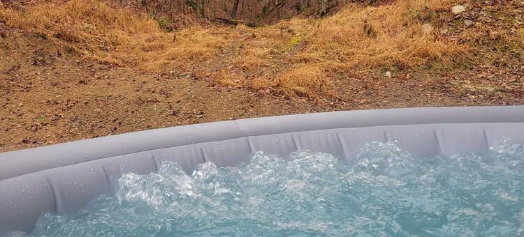 "Buckeye Porchside Retreat"图片