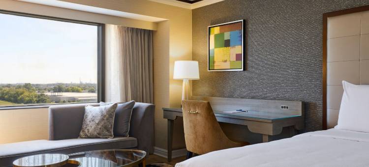 亨利酒店，傲途格精选(The Henry, Autograph Collection)图片