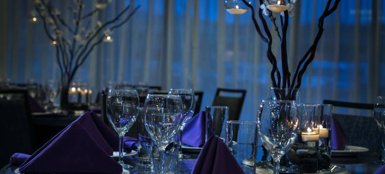 科瓦利斯万豪万怡酒店(Courtyard Corvallis)图片