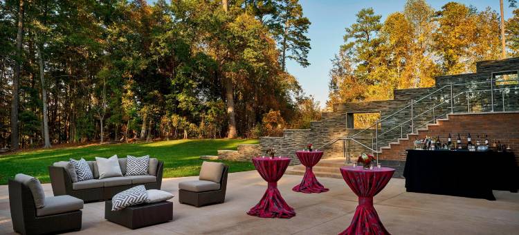 州景傲途格精选酒店(The StateView Hotel, Autograph Collection)图片