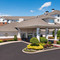 布法罗阿默斯特Homewood Suites by Hilton