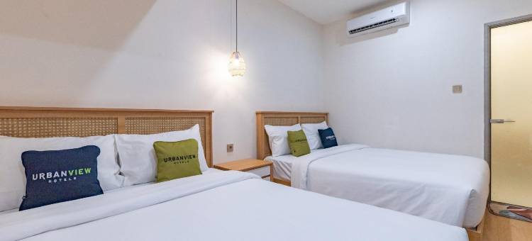 Casabella Bandung Pvj Ciwalk Pasteur Lembang图片