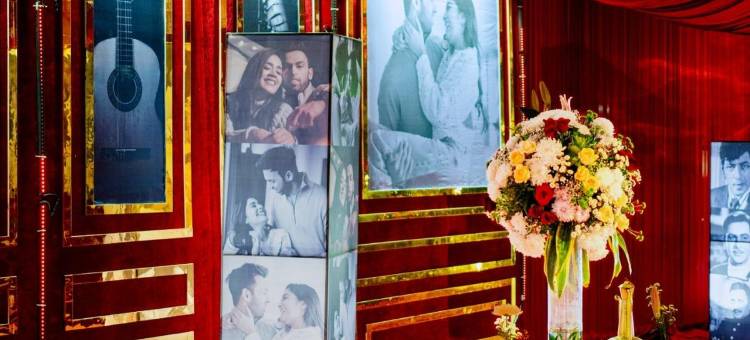 夏贡农场酒店赖布尔(Hotel Shagun Farm)图片