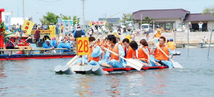 New Kanei酒店(Hotel New Kanei)图片