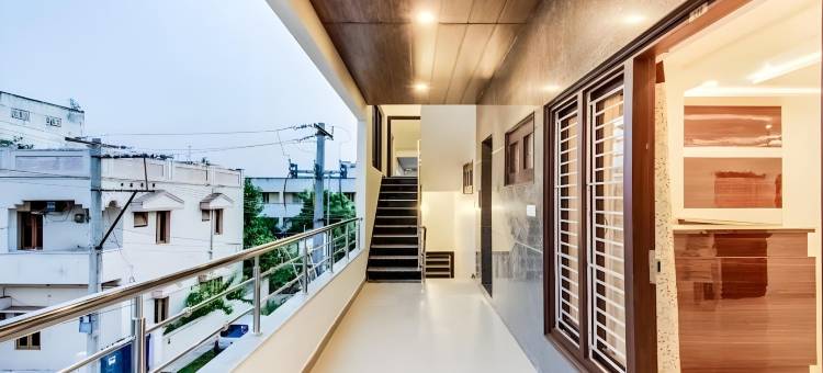 Medi Konda Grand图片