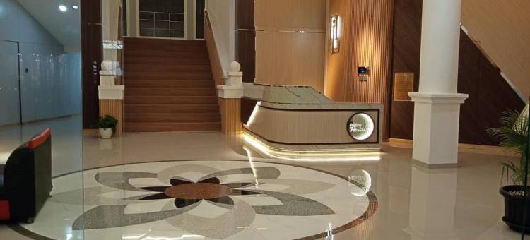 冷贡遗产(LENGKONG Heritage)图片