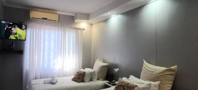 Guest House Bavaria图片