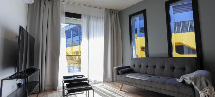 UNDICI 博卡共和国(Undici Republica de la Boca)图片