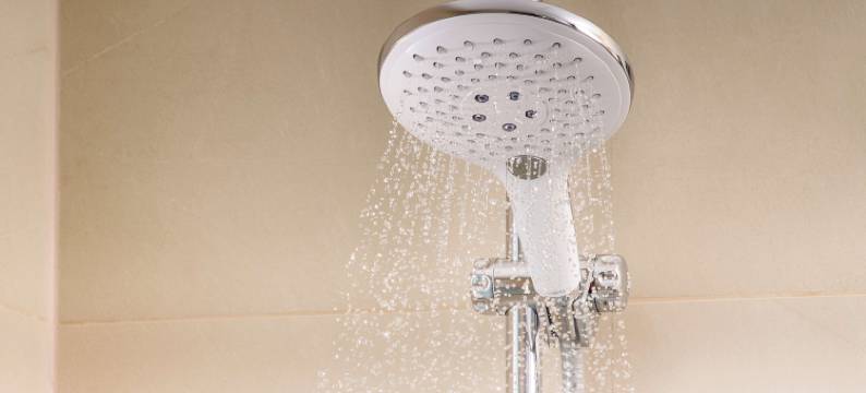 米兰2号诺瀚酒店(NH Milano 2 Residence)图片