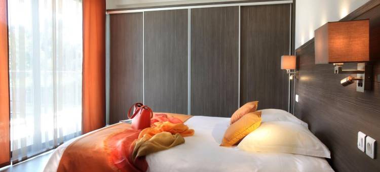 第十七号酒店(Seventeen Hotel)图片