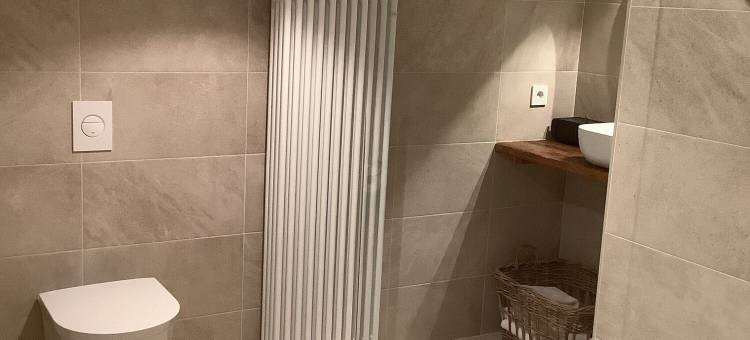 米克斯图拉庄园及梅朗热餐厅(Hotel Finca la Mixtura, Restaurant Mélange)图片