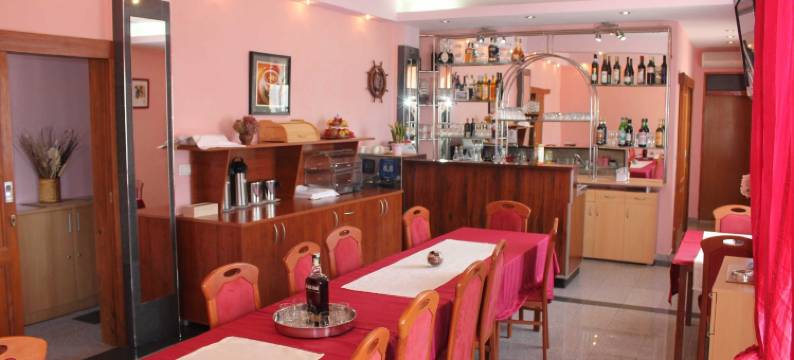 圣安东尼奥客栈(Guesthouse San Antonio)图片