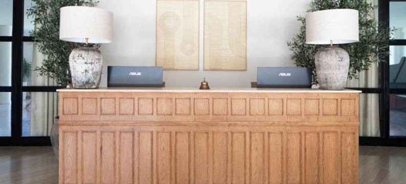 萨蓬塔酒店(Hotel Sa Punta - Adults Only fr13)图片