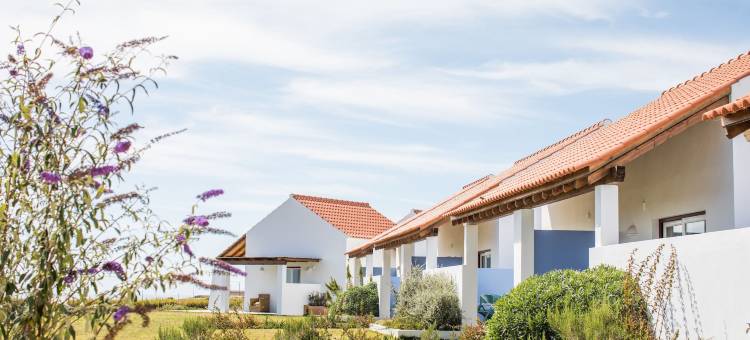 蒙特达贝姆波斯塔(Monte da Bemposta)图片