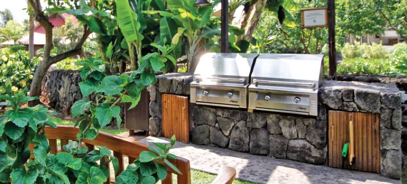 温德姆俱乐部科纳酒店(Club Wyndham Kona)图片