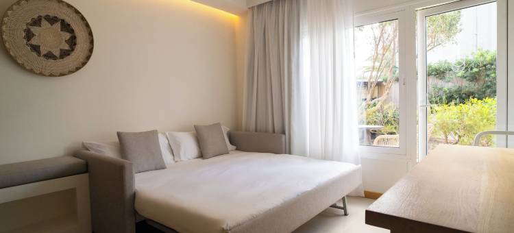 Marsol Ibiza精品公寓(Boutique Apartments Marsol Ibiza)图片