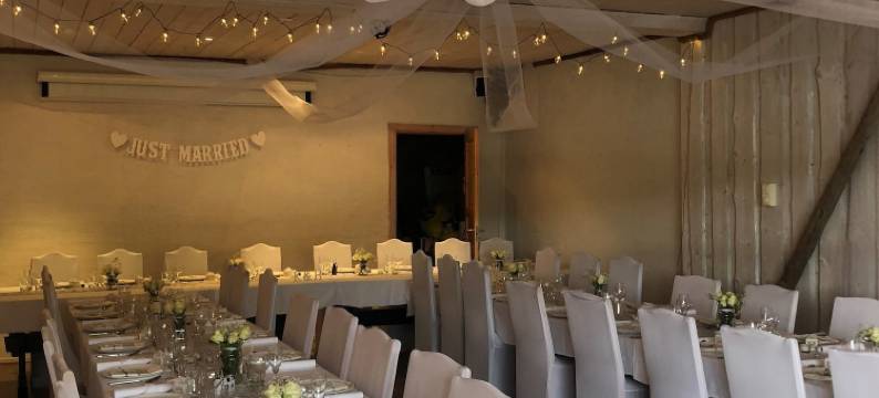 Brygga på Dønna图片