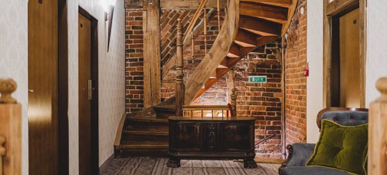 Solaris酒店(Solaris)图片