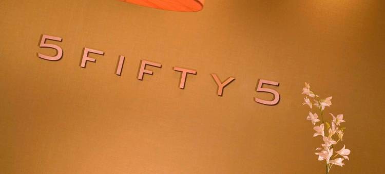 新奥尔良万豪酒店(New Orleans Marriott)图片