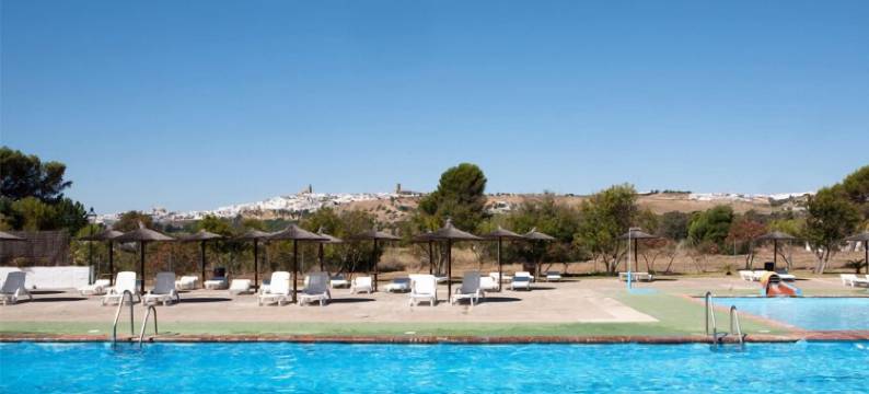 莫林内拉旅馆(Mesón de la Molinera)图片