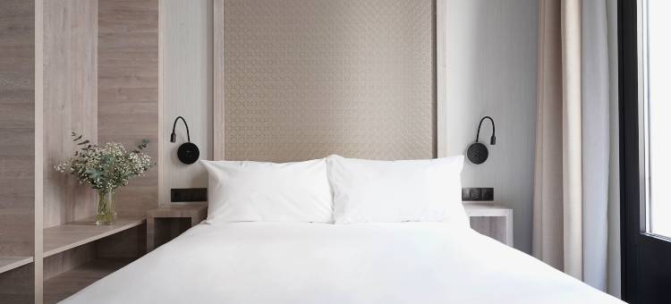 Numa | Luna 公寓(Numa Madrid Luna)图片