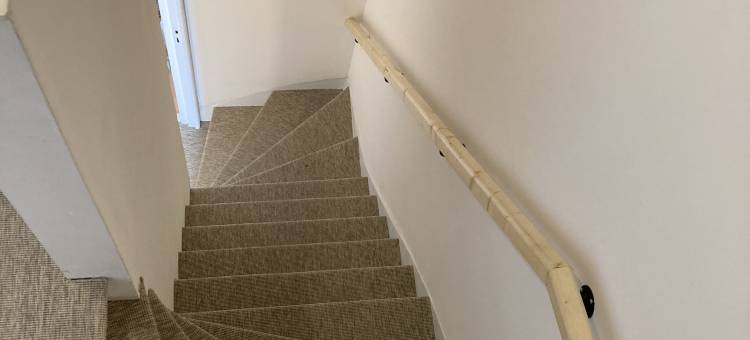 Apart'Moment EN GROUPE - 波希米亚别致(Le Bohemian Chic - 4 Chambres en Hypercentre de Saint-Omer, idéal Pour les Groupes)图片