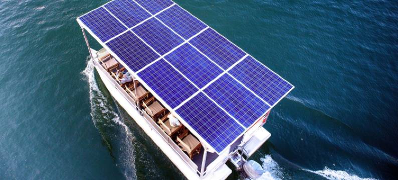 Ila Safari旅馆(Ila Safari Lodge)图片