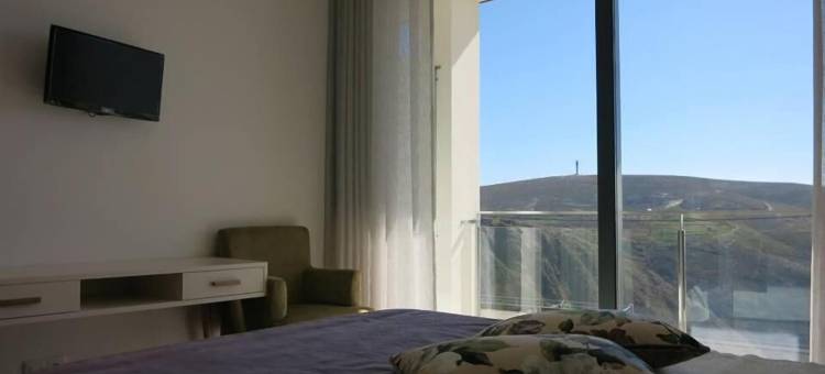弗雷塔乡村酒店(Hotel Rural da Freita)图片