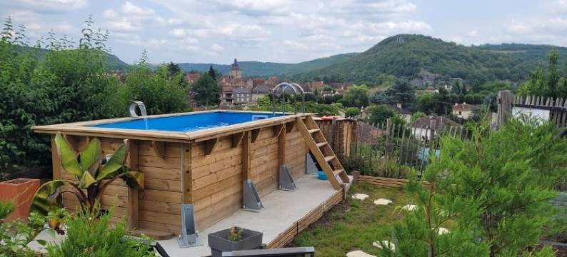 佩拉德酒店(Hotel la Peyrade)图片