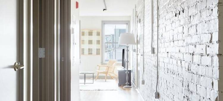 Sonder艾利斯广场(Sonder Ellis Square)图片