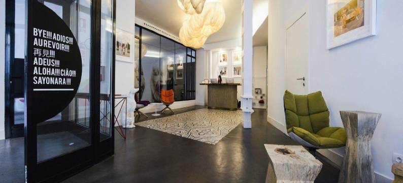 一次机会-普拉多23号(One Shot Prado)图片