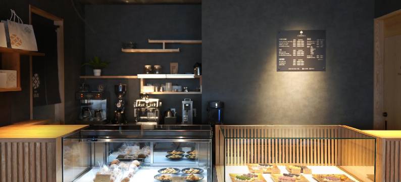 MURE别府(Mure Beppu)图片