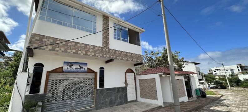 My place in paradise 我在天堂的地方(My Place in Paradise)图片