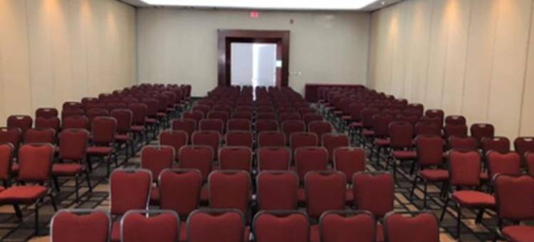 萨拉曼卡贝尔艾尔商务 - 温德姆商标精选酒店(Bel Air Business Salamanca, Trademark by Wyndham)图片