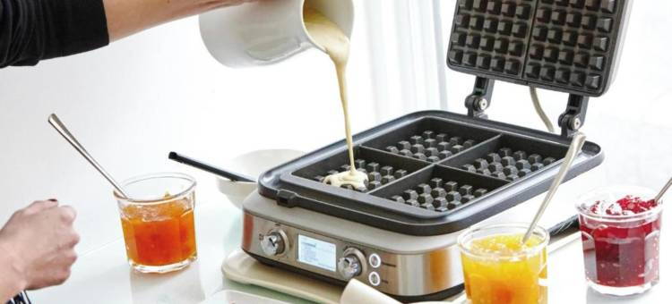 居斯塔夫科尔玛酒店(Hôtel Gustave Colmar)图片