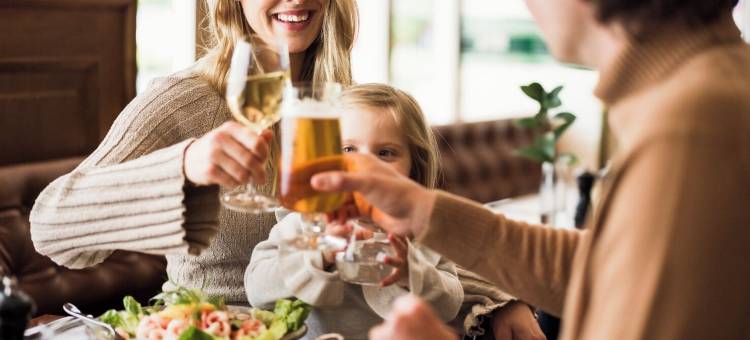 精英布拉格酒店 - 酒店及水疗中心(Elite Hotel Brage - Hotel & Spa)图片