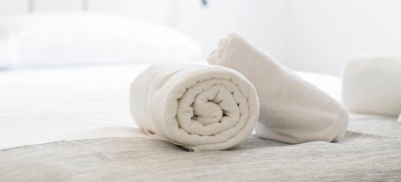 索恩维拉尔酒店(Hotel Son Vilar)图片