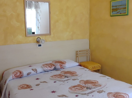 范塔纳农庄酒店