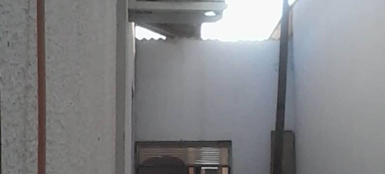 中央家庭旅馆(Casa Central)图片